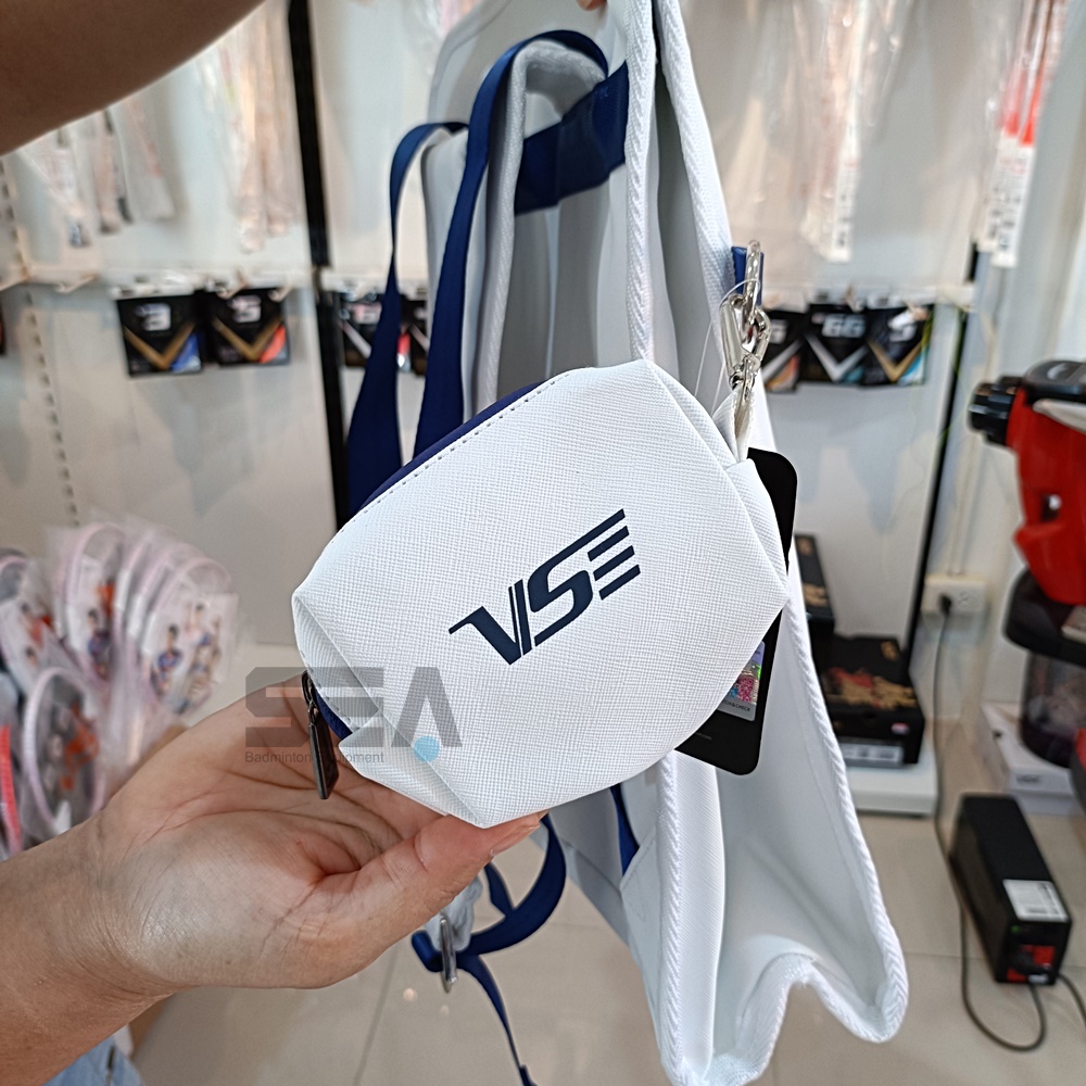 VENSON รุ่น VB-2730 W VENSON รุ่น VB-2730 W