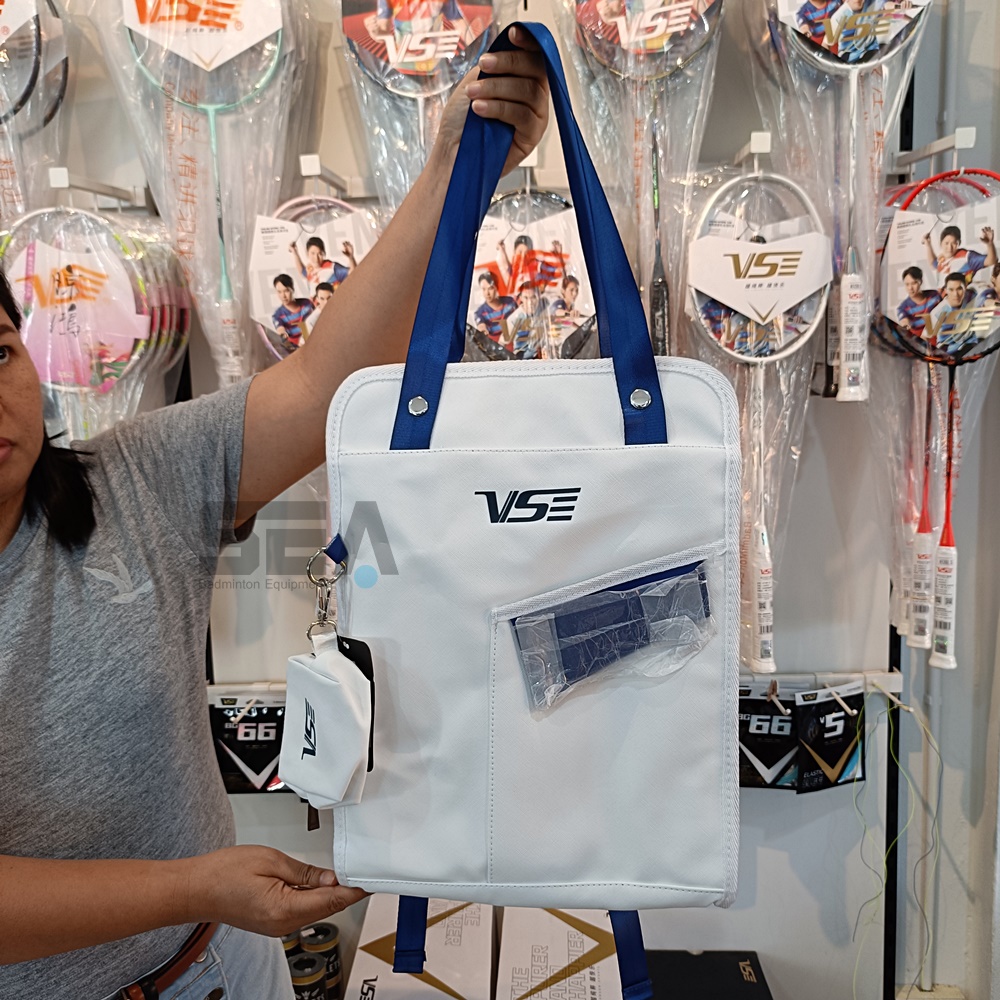 VENSON รุ่น VB-2730 W VENSON รุ่น VB-2730 W