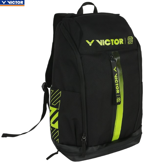 VICTOR รุ่น BR-5010 LZJ VICTOR รุ่น BR-5010 LZJ