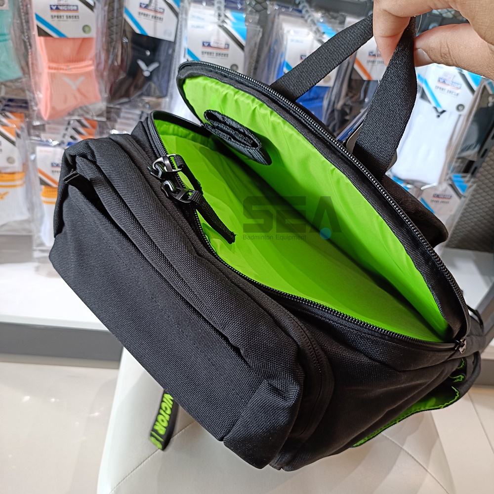 VICTOR รุ่น BR-5010 LZJ VICTOR รุ่น BR-5010 LZJ