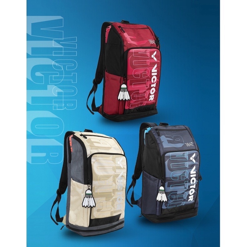 VICTOR รุ่น BR-3042 VICTOR รุ่น BR-3042
