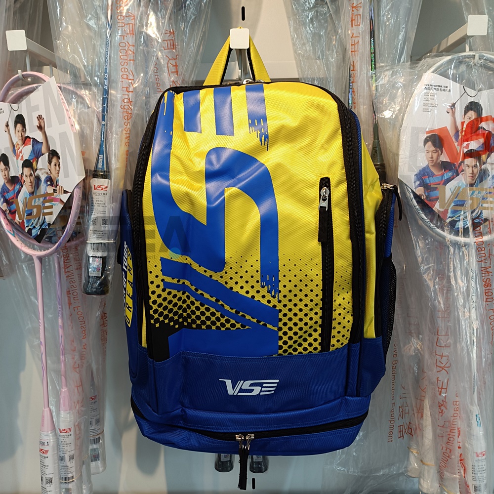 VENSON รุ่น VB-2628 Y VENSON รุ่น VB-2628 Y