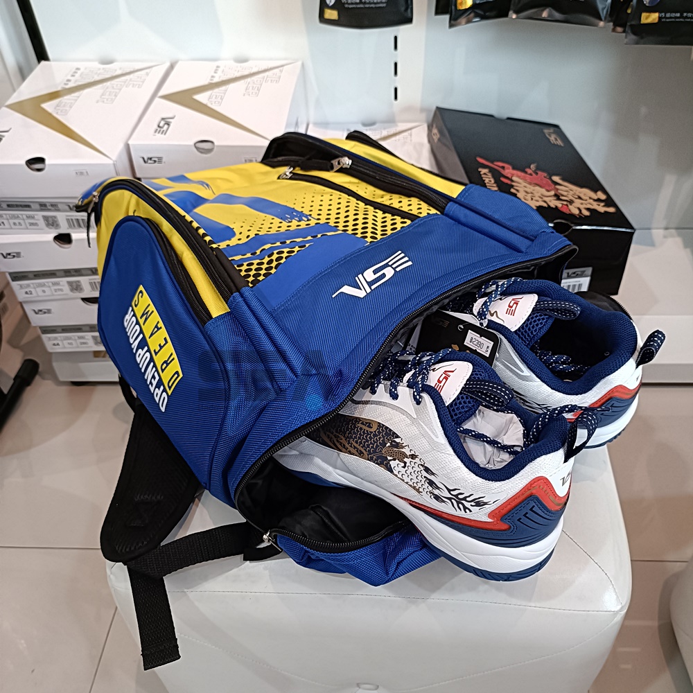 VENSON รุ่น VB-2628 Y VENSON รุ่น VB-2628 Y