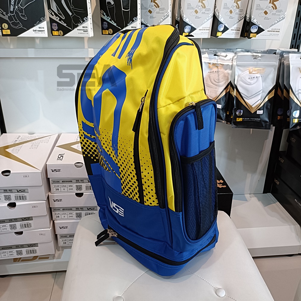VENSON รุ่น VB-2628 Y VENSON รุ่น VB-2628 Y