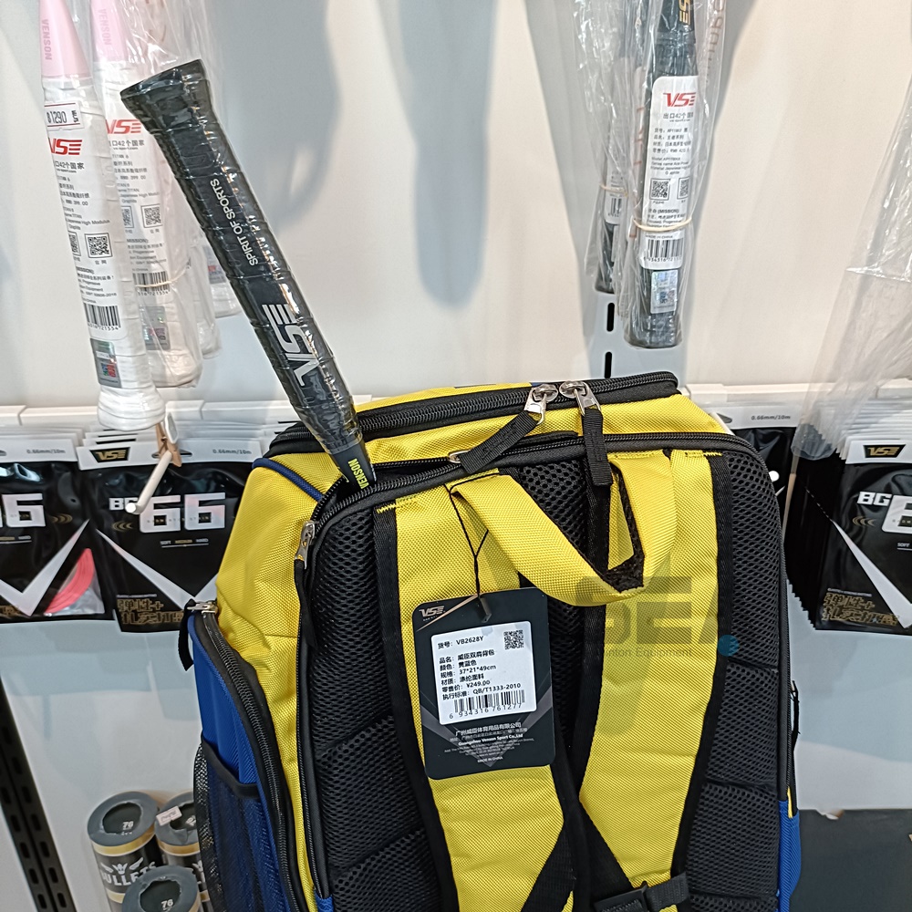 VENSON รุ่น VB-2628 Y VENSON รุ่น VB-2628 Y