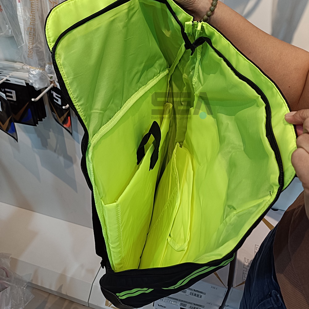 VENSON รุ่น VB-2710 VENSON รุ่น VB-2710
