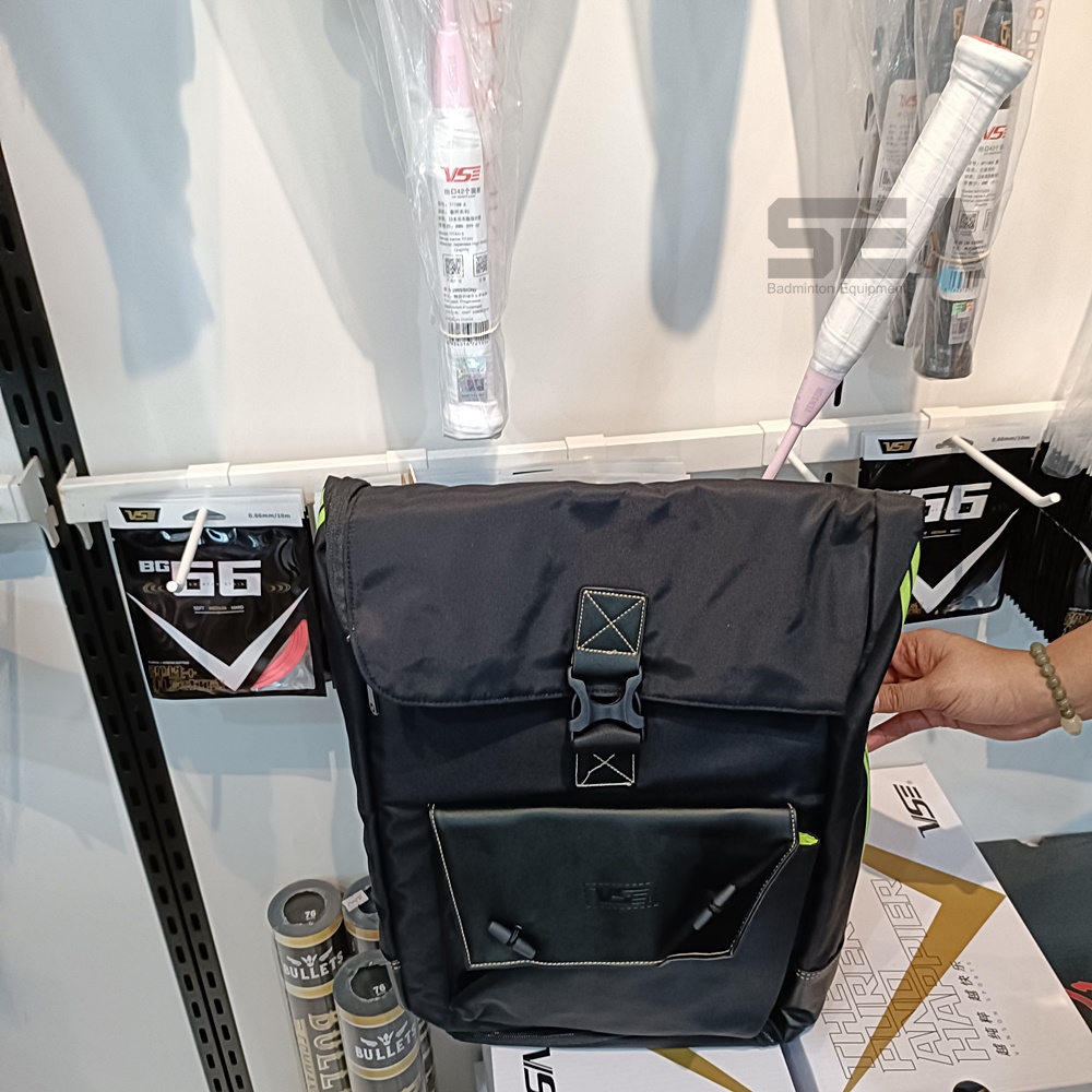 VENSON รุ่น VB-2710 VENSON รุ่น VB-2710
