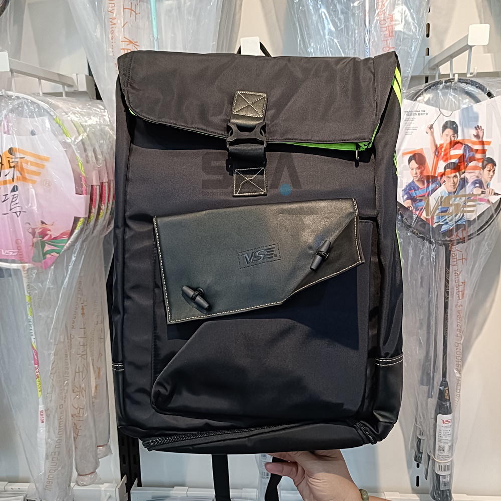 VENSON รุ่น VB-2710 VENSON รุ่น VB-2710