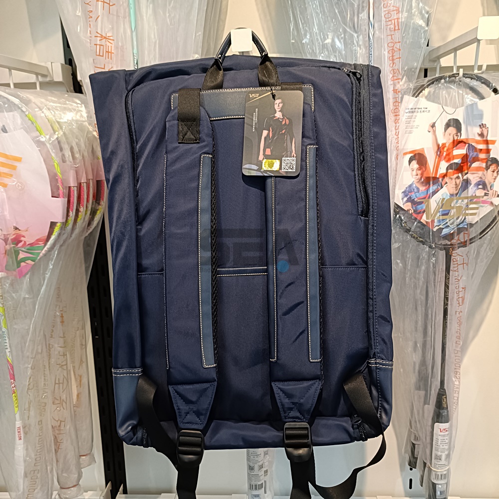 VENSON รุ่น VB-2710 VENSON รุ่น VB-2710