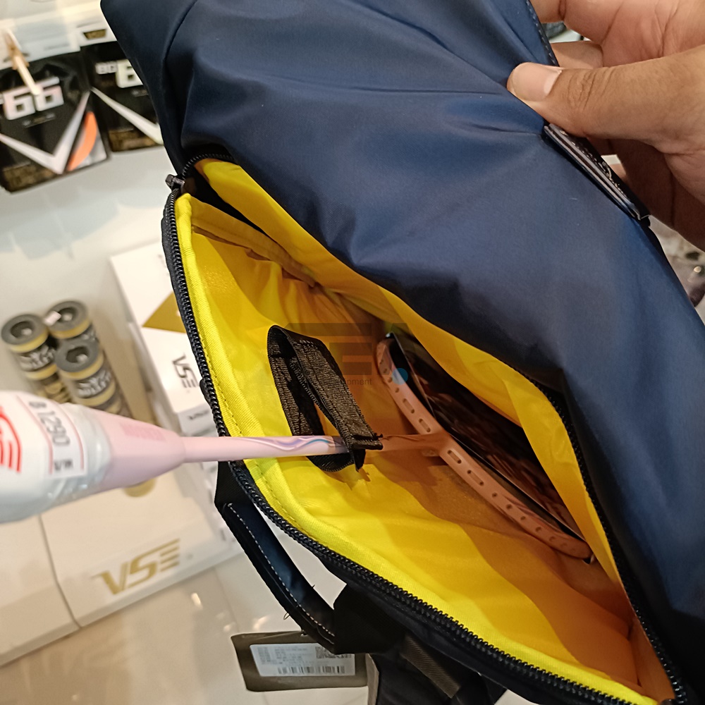 VENSON รุ่น VB-2710 VENSON รุ่น VB-2710
