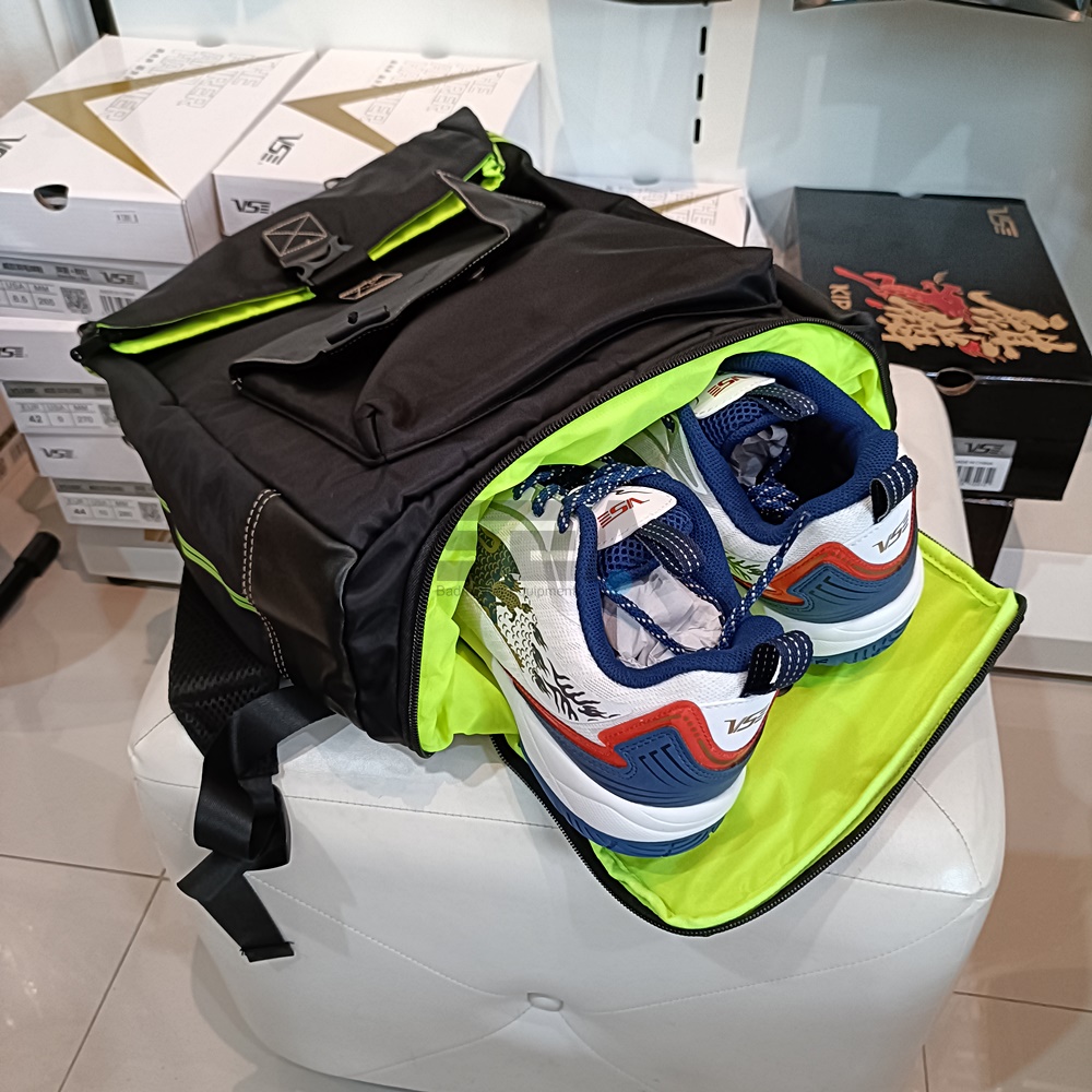 VENSON รุ่น VB-2710 VENSON รุ่น VB-2710