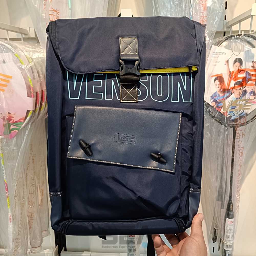 VENSON รุ่น VB-2710 VENSON รุ่น VB-2710