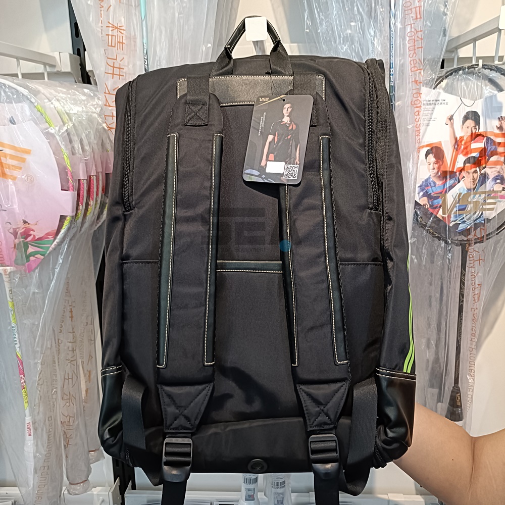 VENSON รุ่น VB-2710 VENSON รุ่น VB-2710