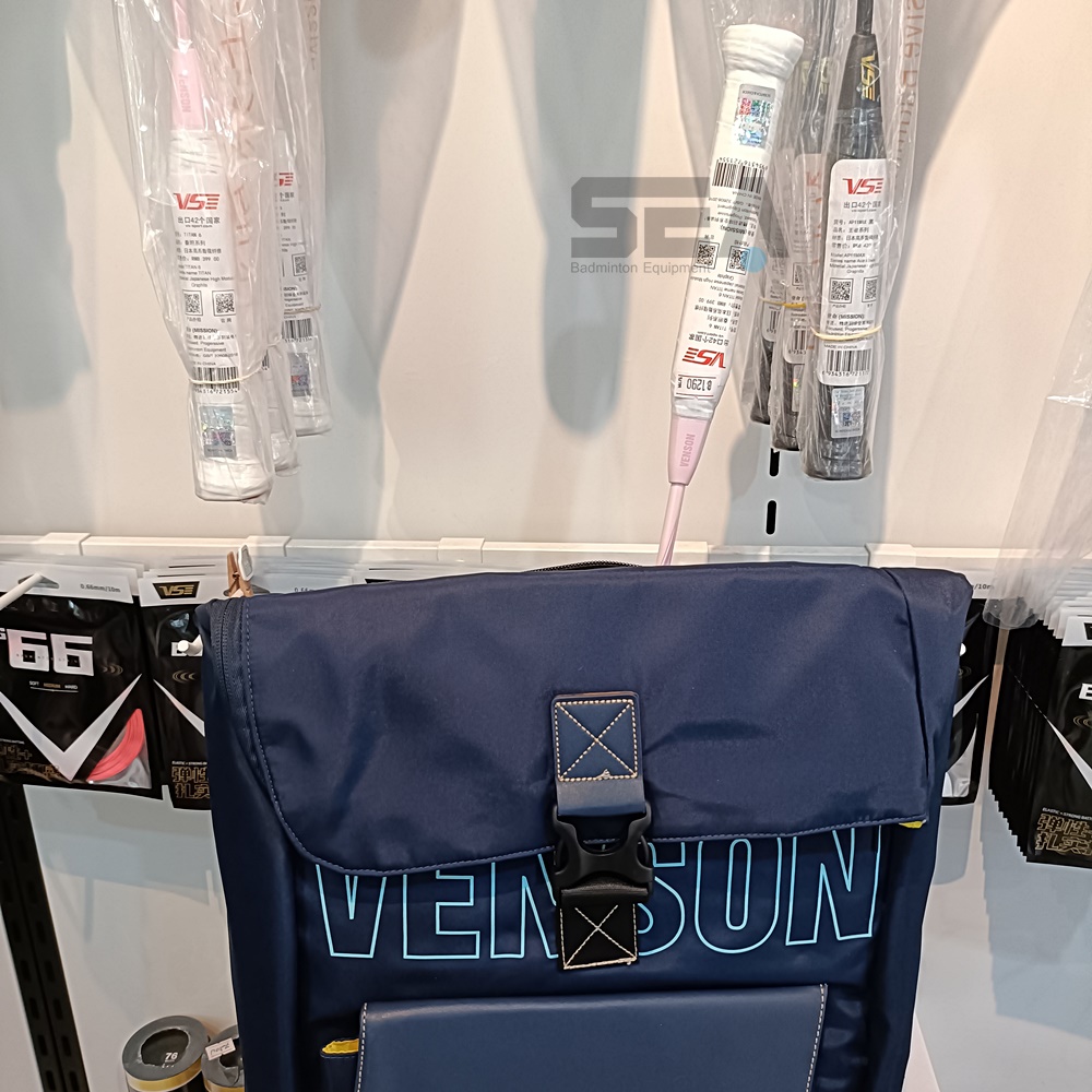 VENSON รุ่น VB-2710 VENSON รุ่น VB-2710