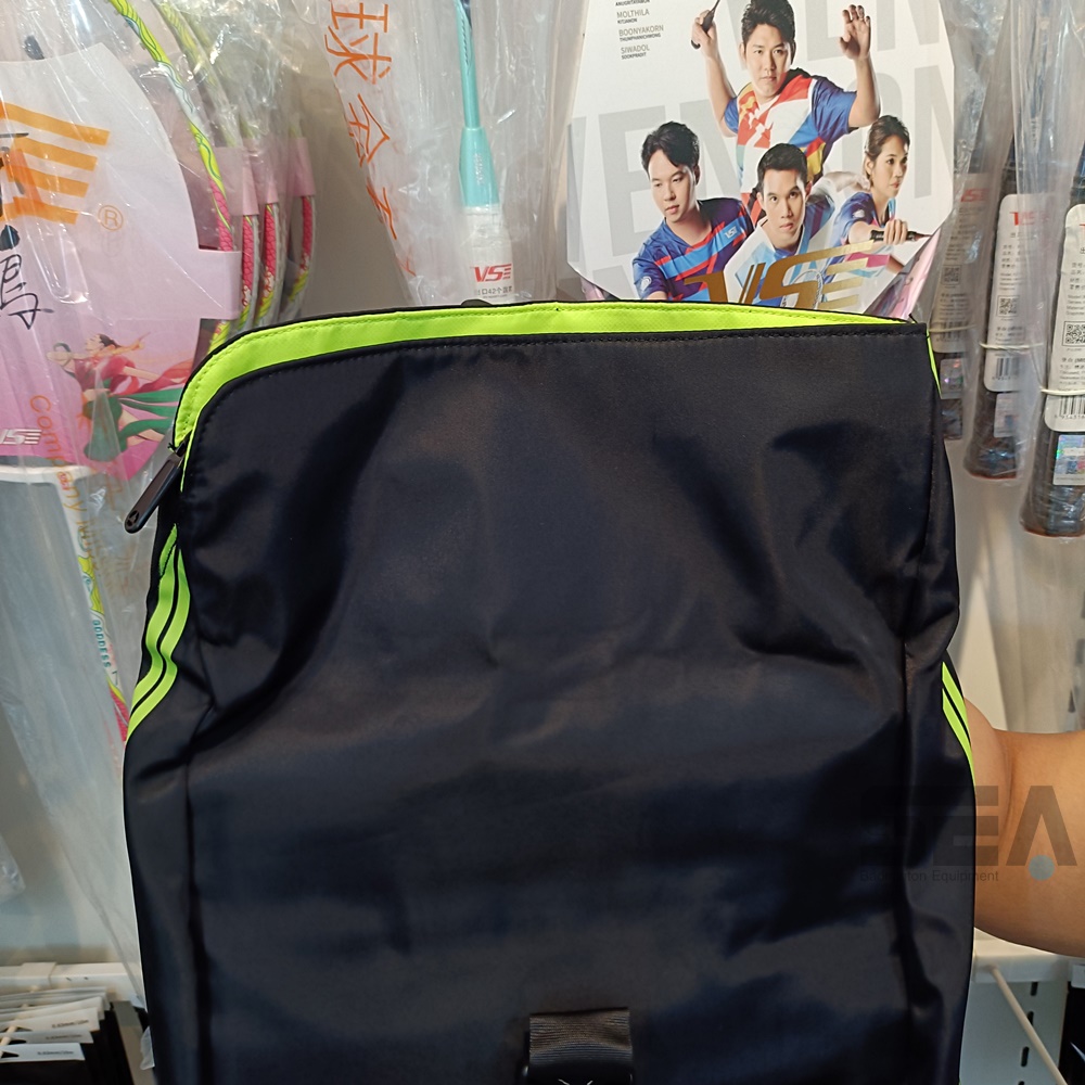 VENSON รุ่น VB-2710 VENSON รุ่น VB-2710
