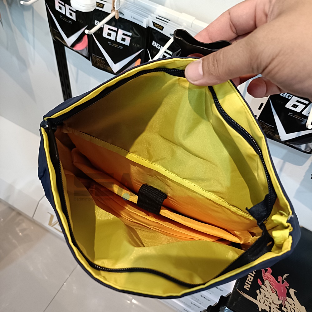 VENSON รุ่น VB-2710 VENSON รุ่น VB-2710