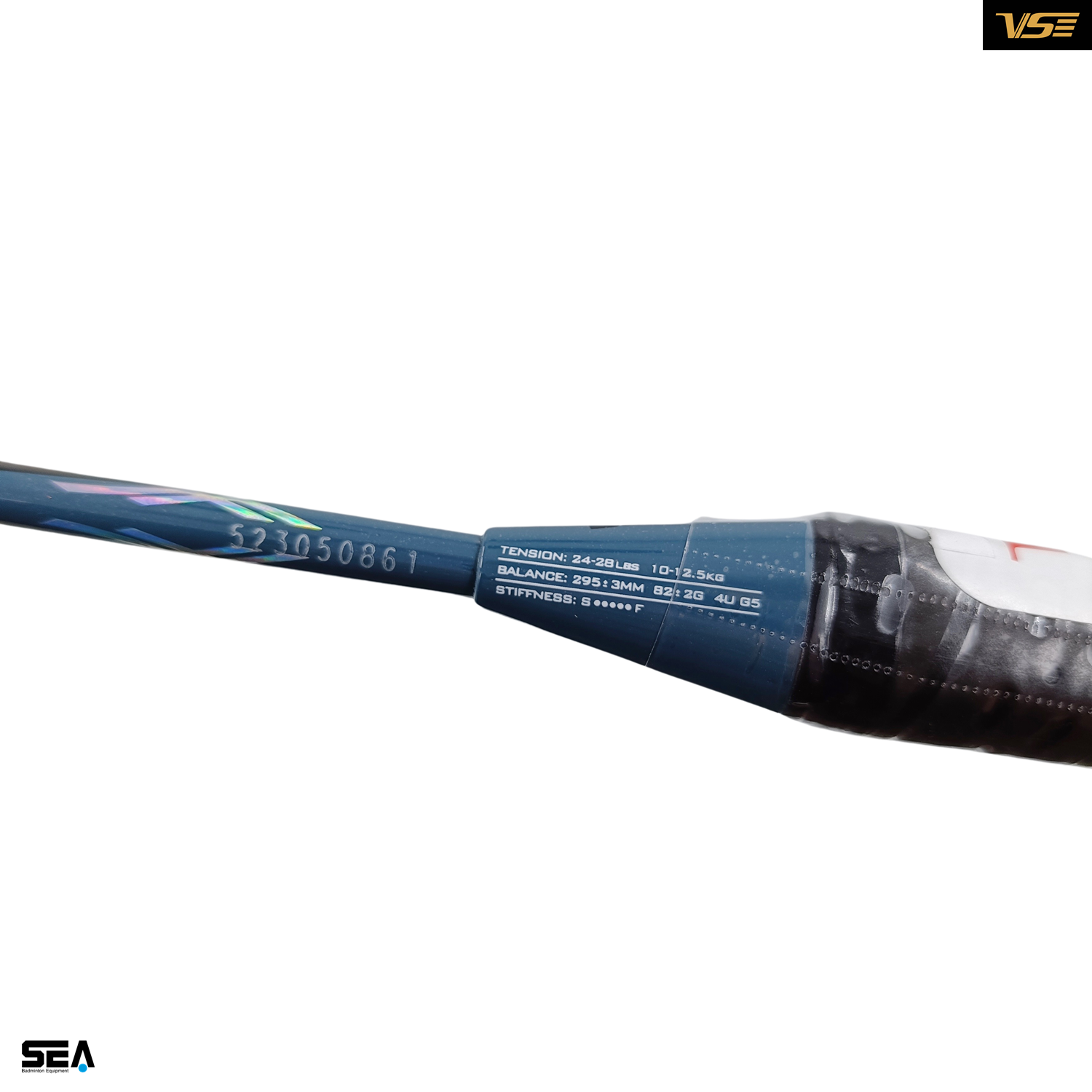 VENSON รุ่น WIND SPEED F35 II VENSON รุ่น WIND SPEED F35 II