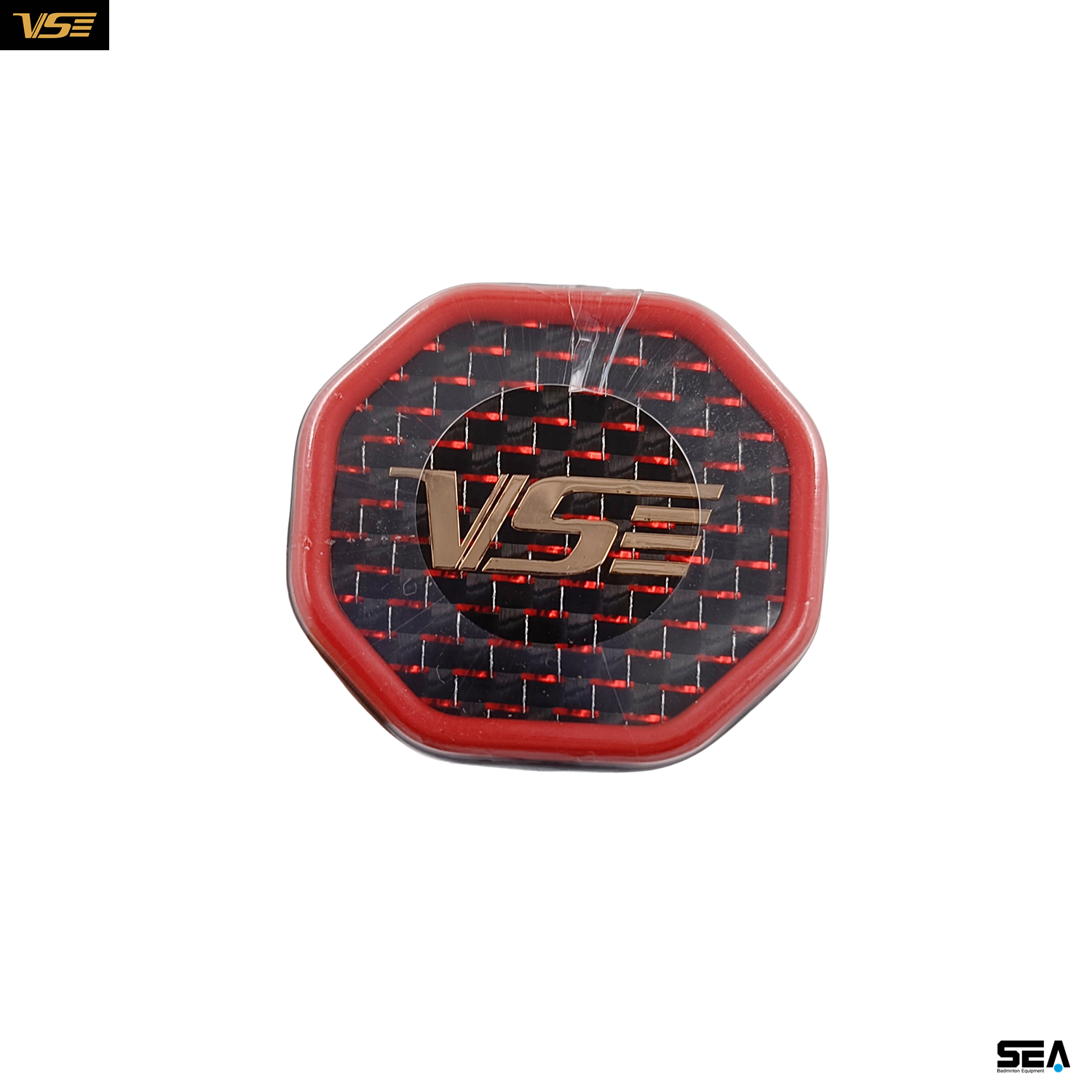 VENSON รุ่น WIND SPEED F35 II VENSON รุ่น WIND SPEED F35 II