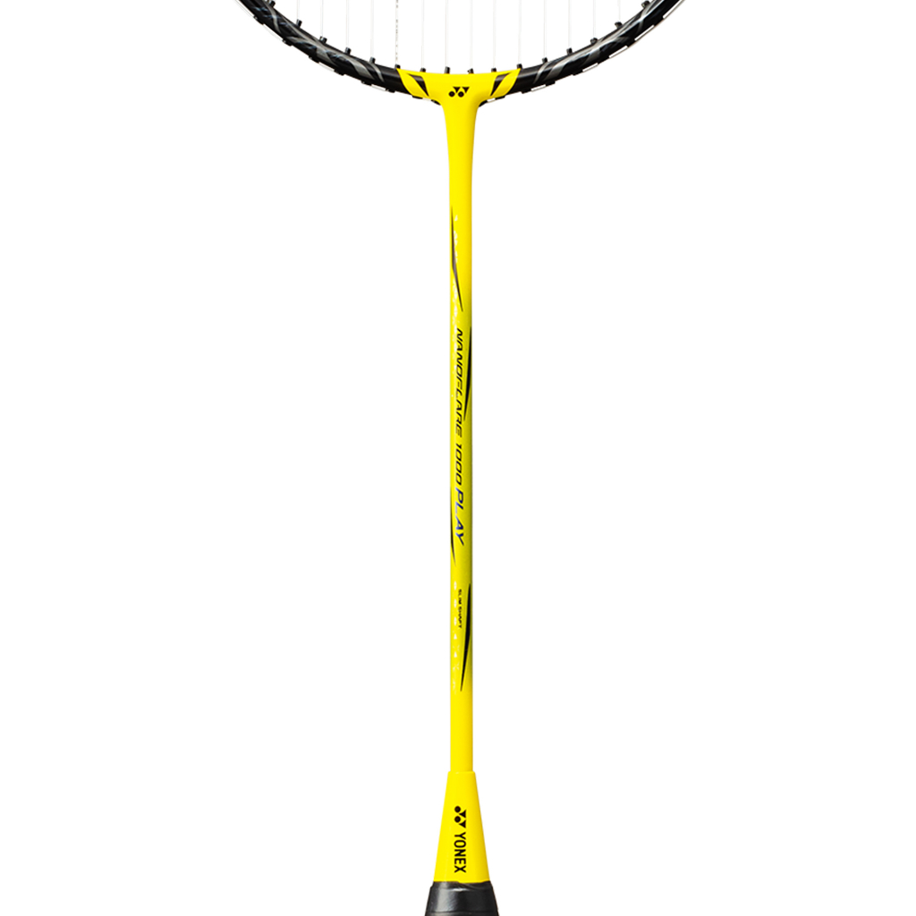 YONEX รุ่น NANOFLARE 1000 Play YONEX รุ่น NANOFLARE 1000 Play