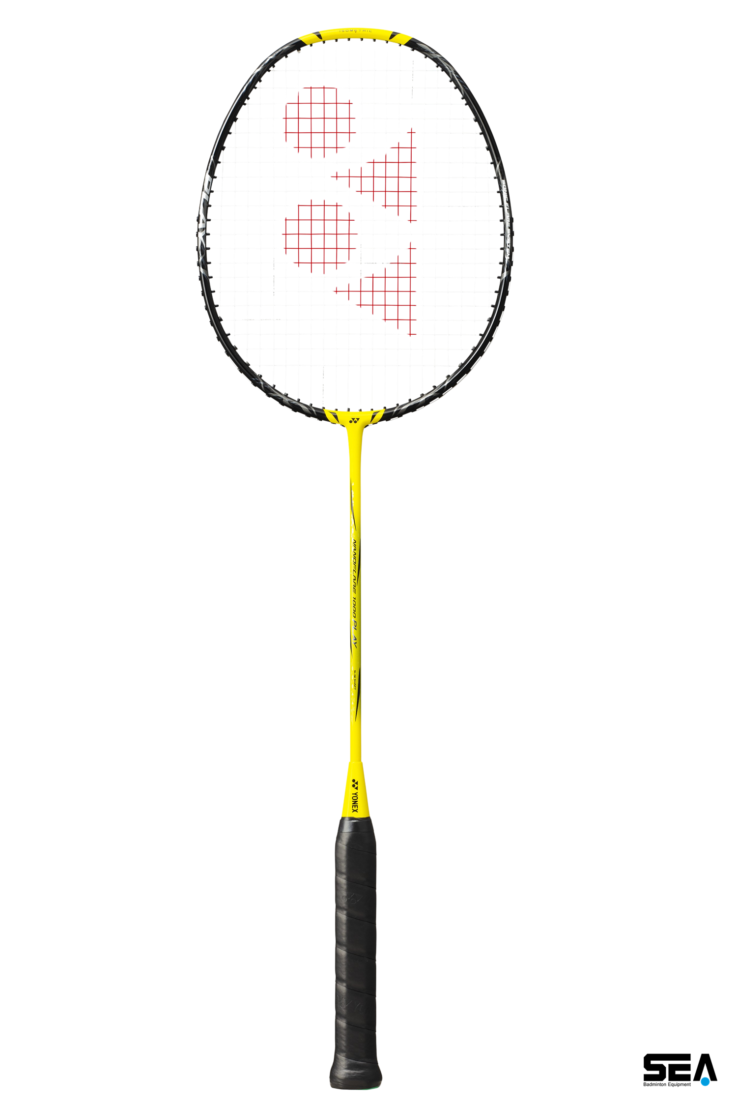 YONEX รุ่น NANOFLARE 1000 Play YONEX รุ่น NANOFLARE 1000 Play
