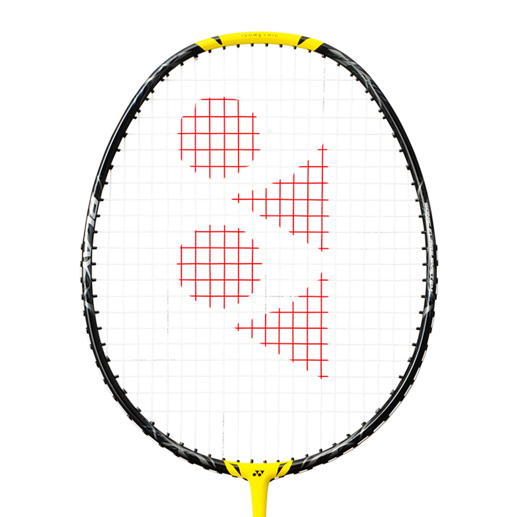 YONEX รุ่น NANOFLARE 1000 Play YONEX รุ่น NANOFLARE 1000 Play
