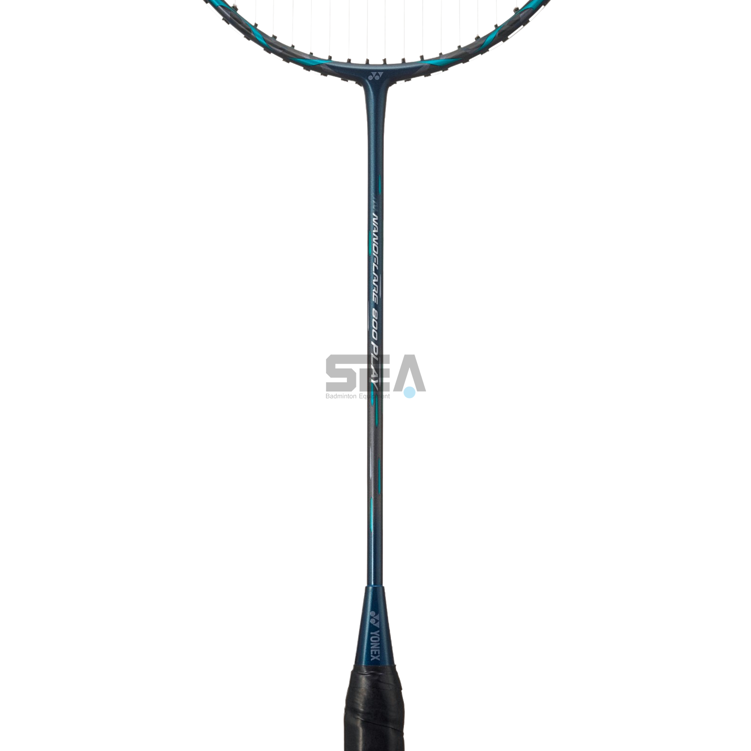 YONEX รุ่น NANOFLARE 800 Play Deep Green YONEX รุ่น NANOFLARE 800 Play Deep Green