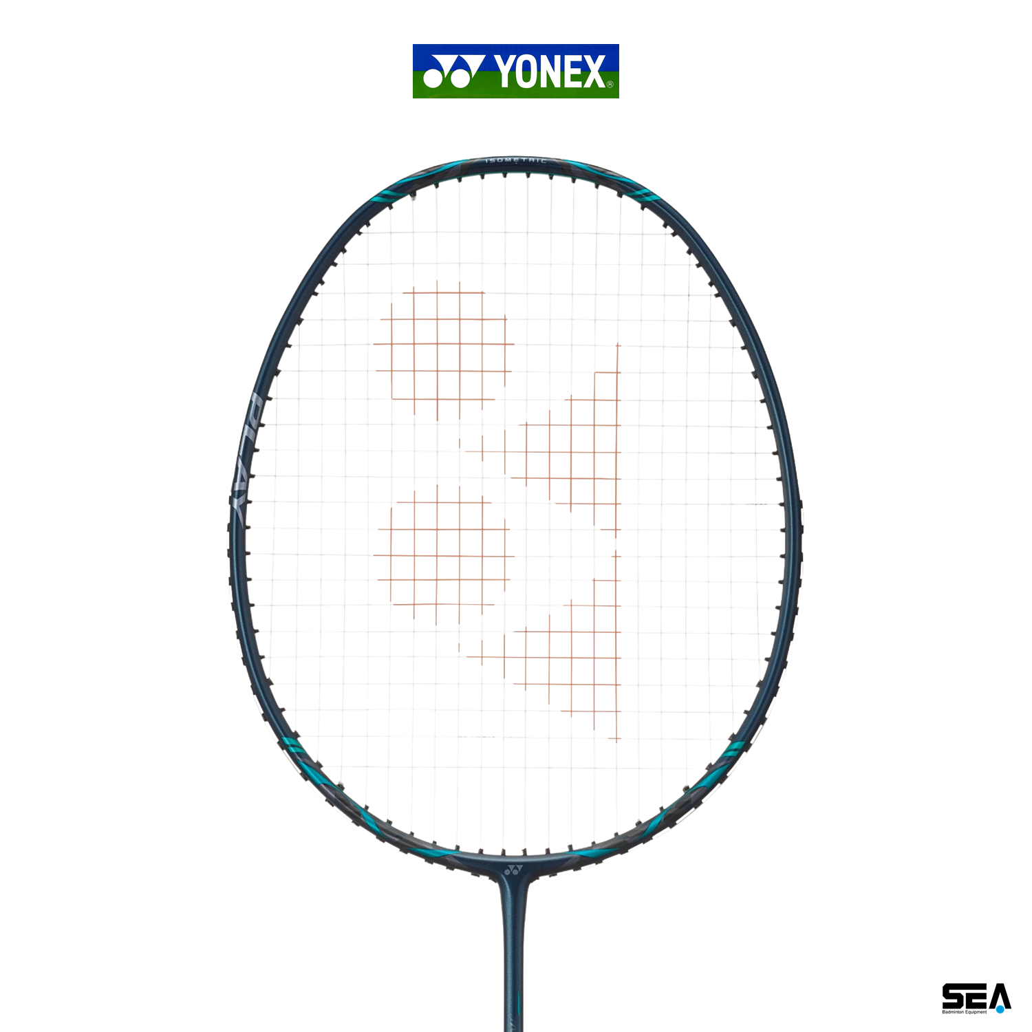 YONEX รุ่น NANOFLARE 800 Play Deep Green YONEX รุ่น NANOFLARE 800 Play Deep Green