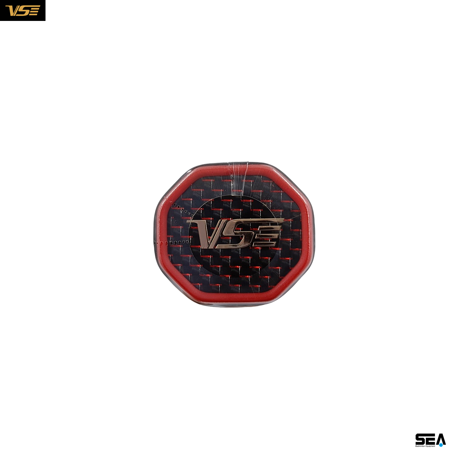 VENSON รุ่น KING KONG X2 Purple Gold VENSON รุ่น KING KONG X2 Purple Gold