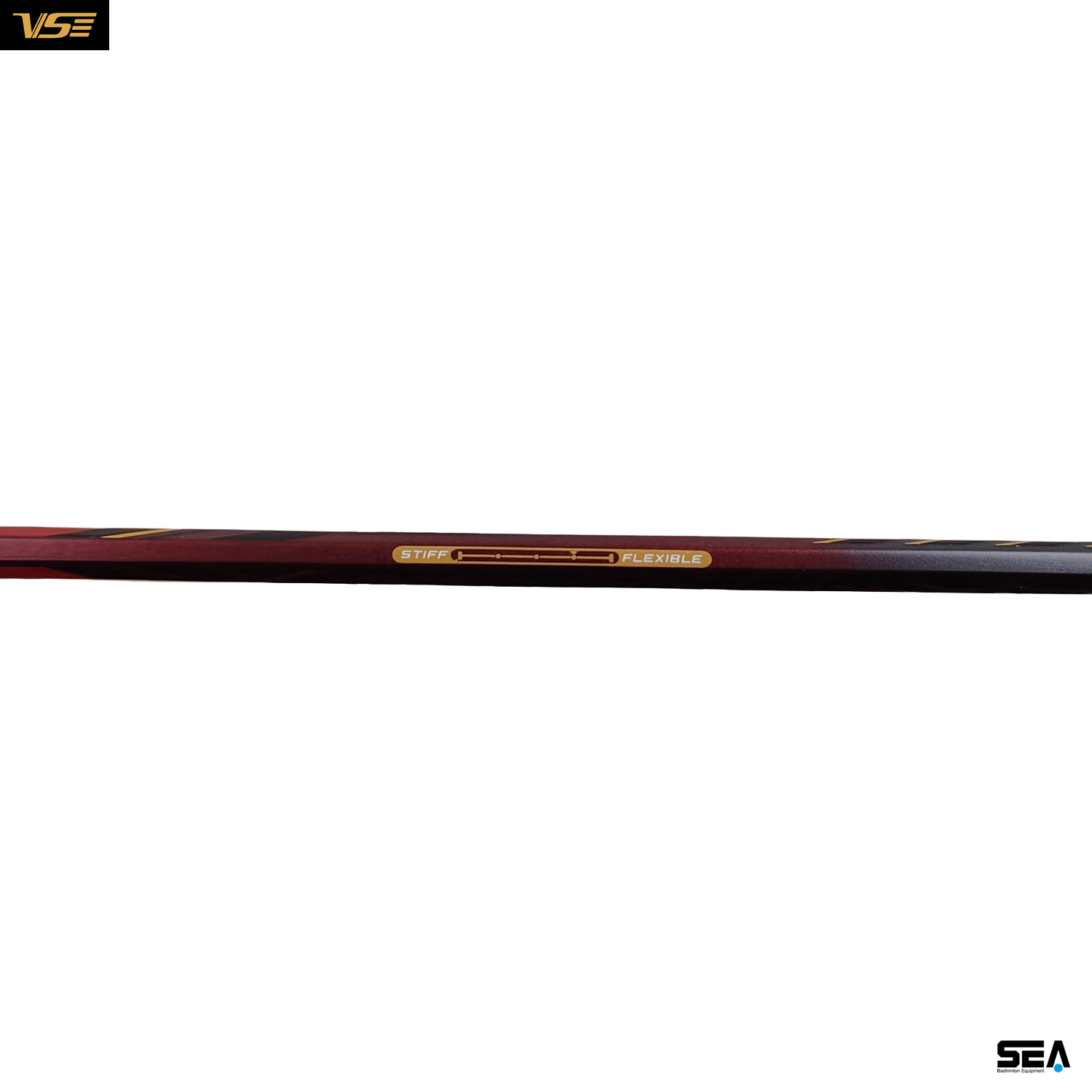 VENSON รุ่น KING KONG X2 Purple Gold VENSON รุ่น KING KONG X2 Purple Gold