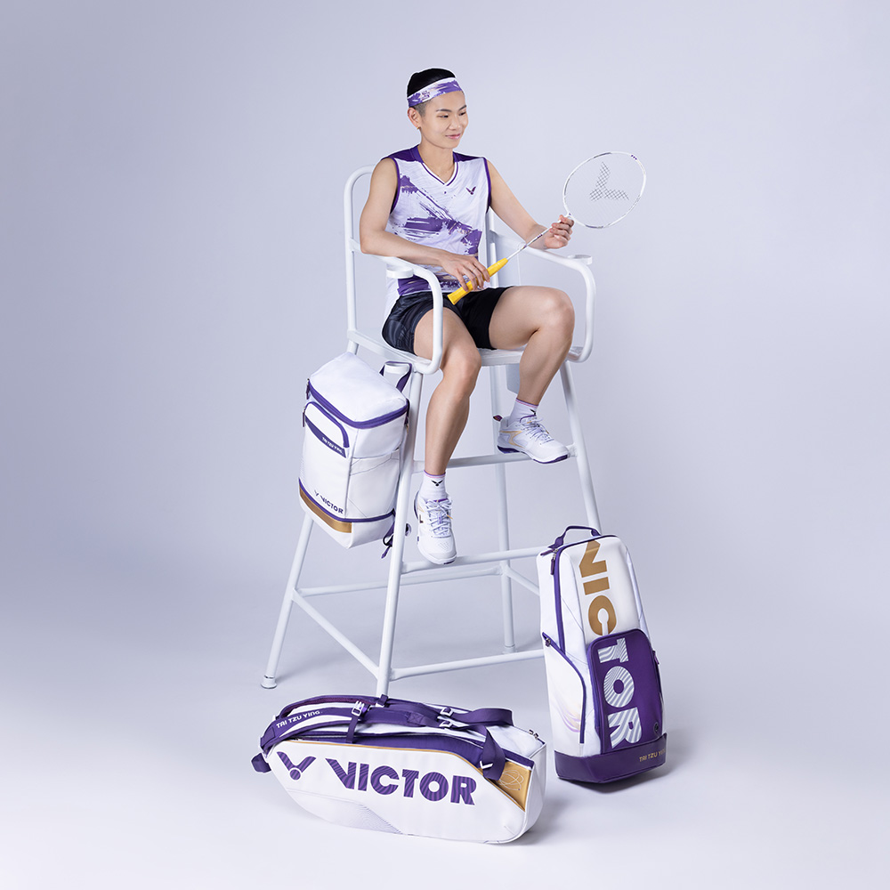 VICTOR รุ่น BR9213 TTY (AJ) VICTOR รุ่น BR9213 TTY (AJ)