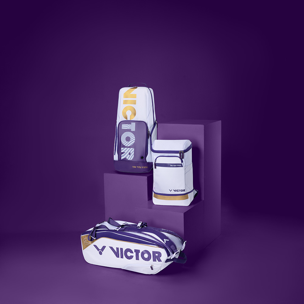 VICTOR รุ่น BR9213 TTY (AJ) VICTOR รุ่น BR9213 TTY (AJ)