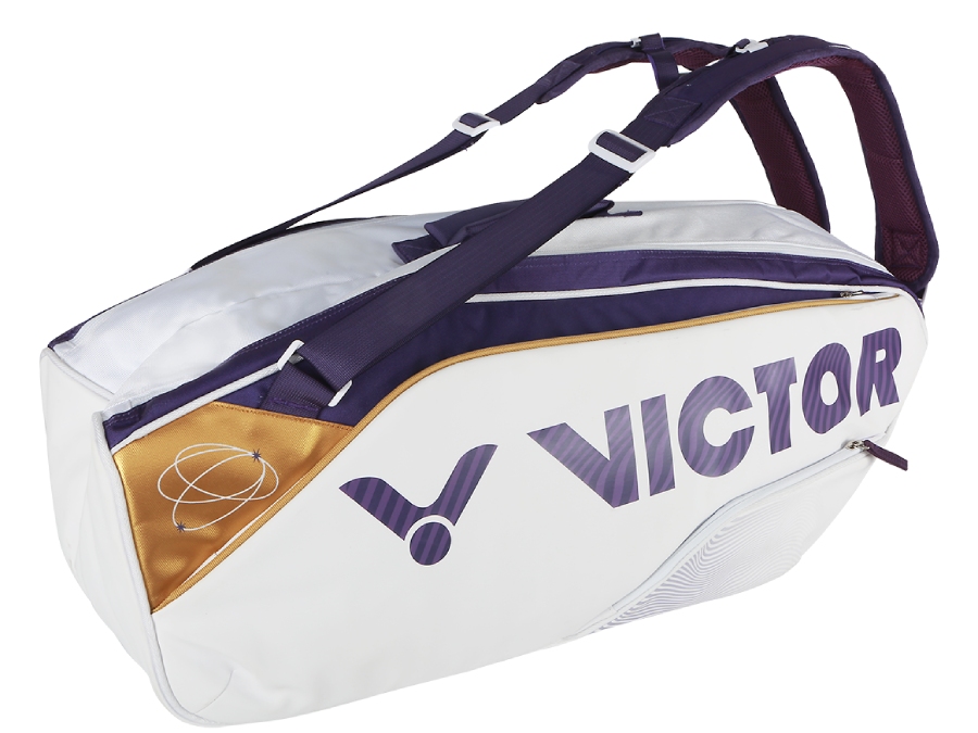VICTOR รุ่น BR9213 TTY (AJ) VICTOR รุ่น BR9213 TTY (AJ)