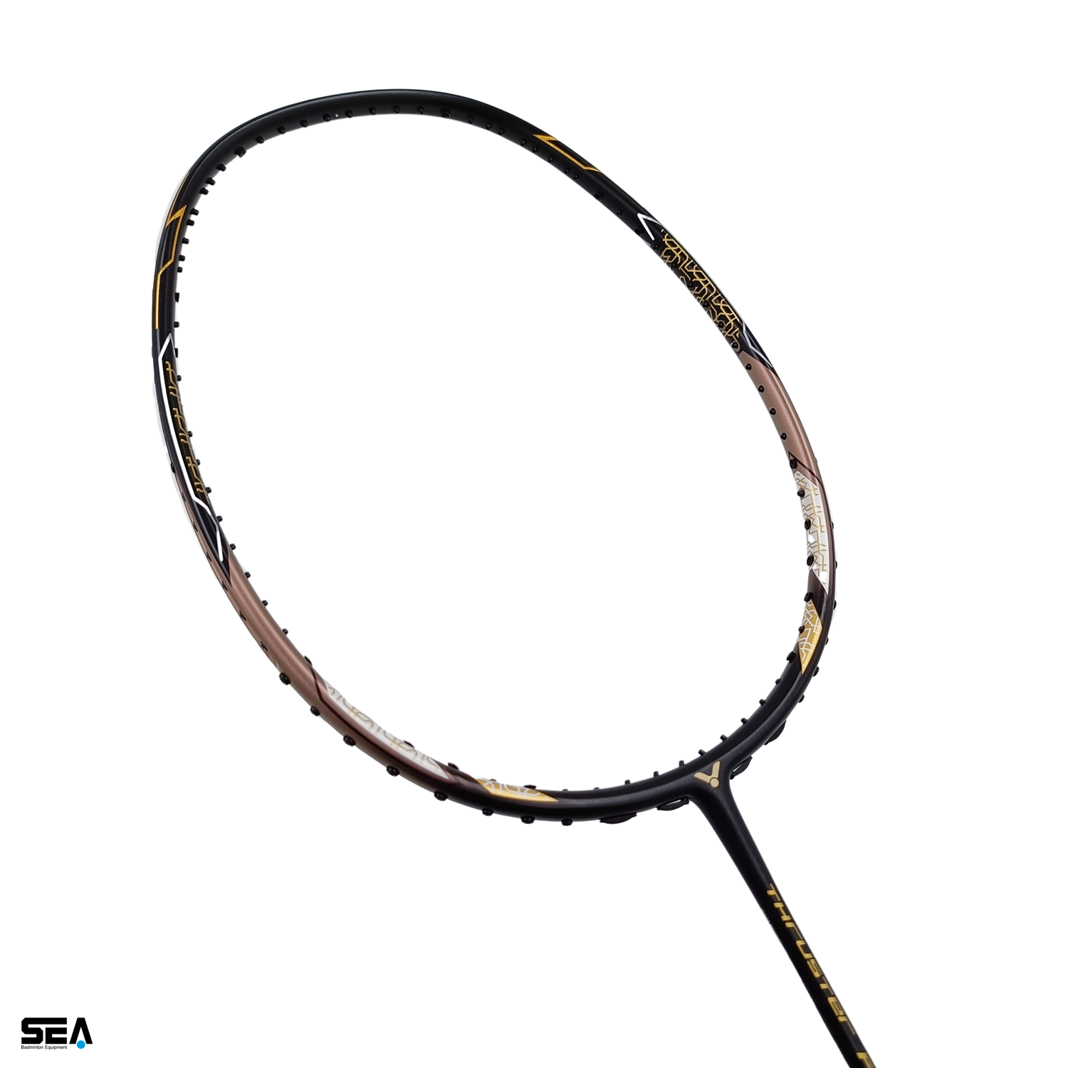 VICTOR THRUSTER K F (Enhanced Edition) C VICTOR THRUSTER K F (Enhanced Edition) C