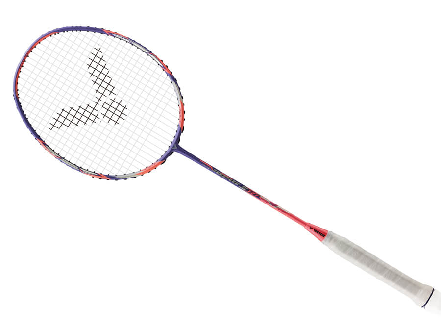 VICTOR รุ่น JETSPEED S 12F J VICTOR รุ่น JETSPEED S 12F J