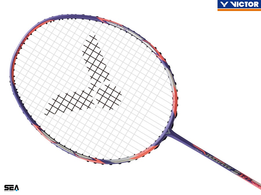 VICTOR รุ่น JETSPEED S 12F J
