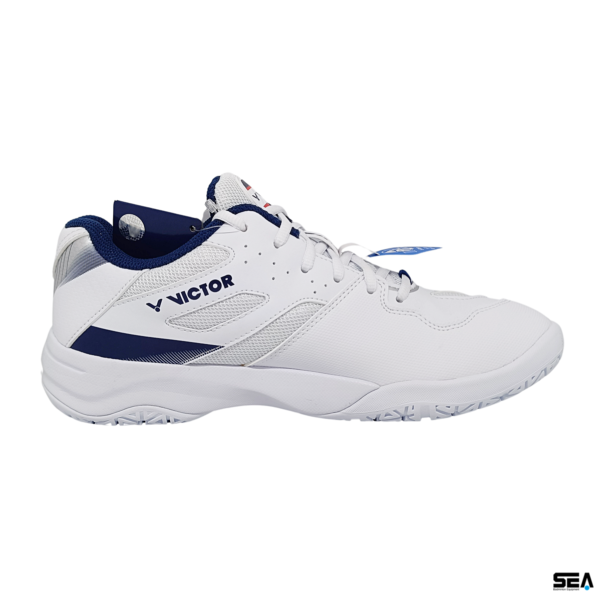 VICTOR รุ่น A301 AB VICTOR รุ่น A301 AB