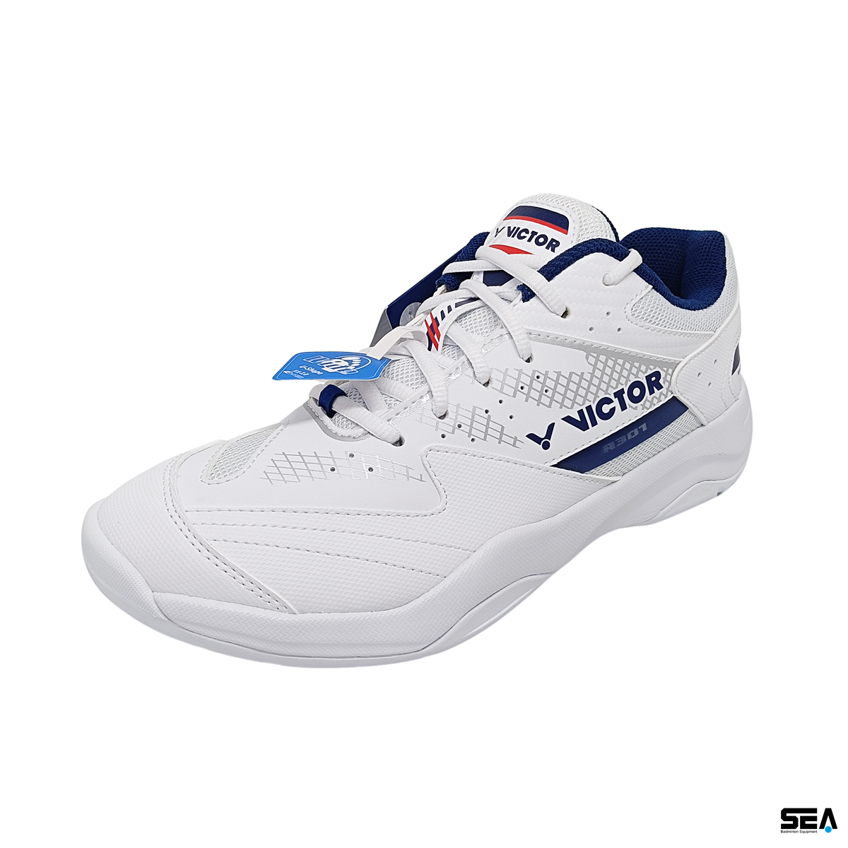 VICTOR รุ่น A301 AB VICTOR รุ่น A301 AB