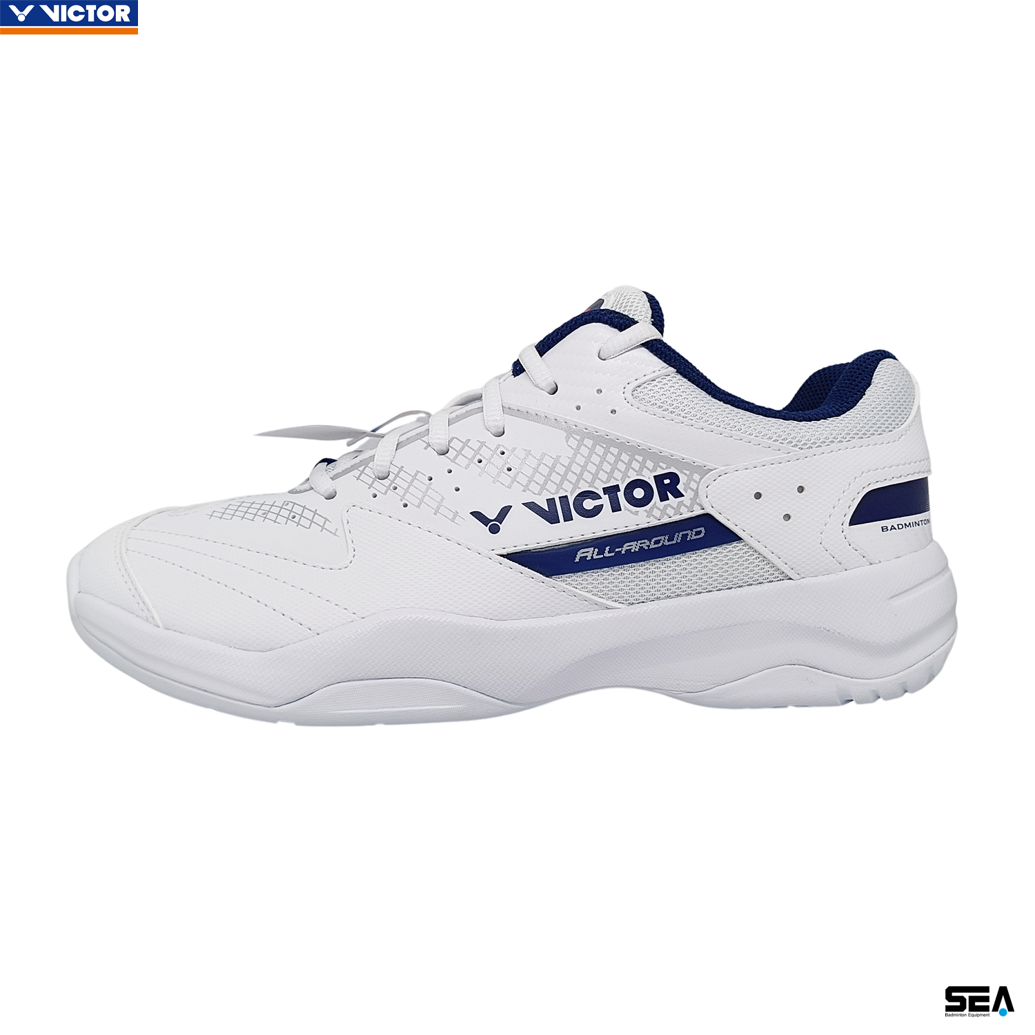 VICTOR รุ่น A301 AB VICTOR รุ่น A301 AB