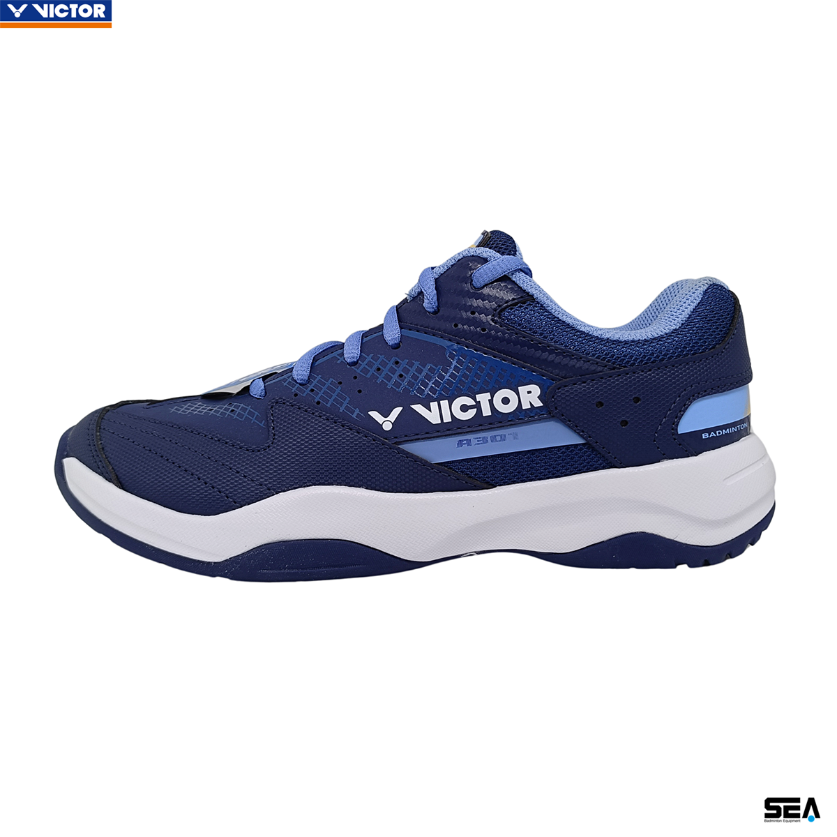 VICTOR รุ่น A301 B VICTOR รุ่น A301 B