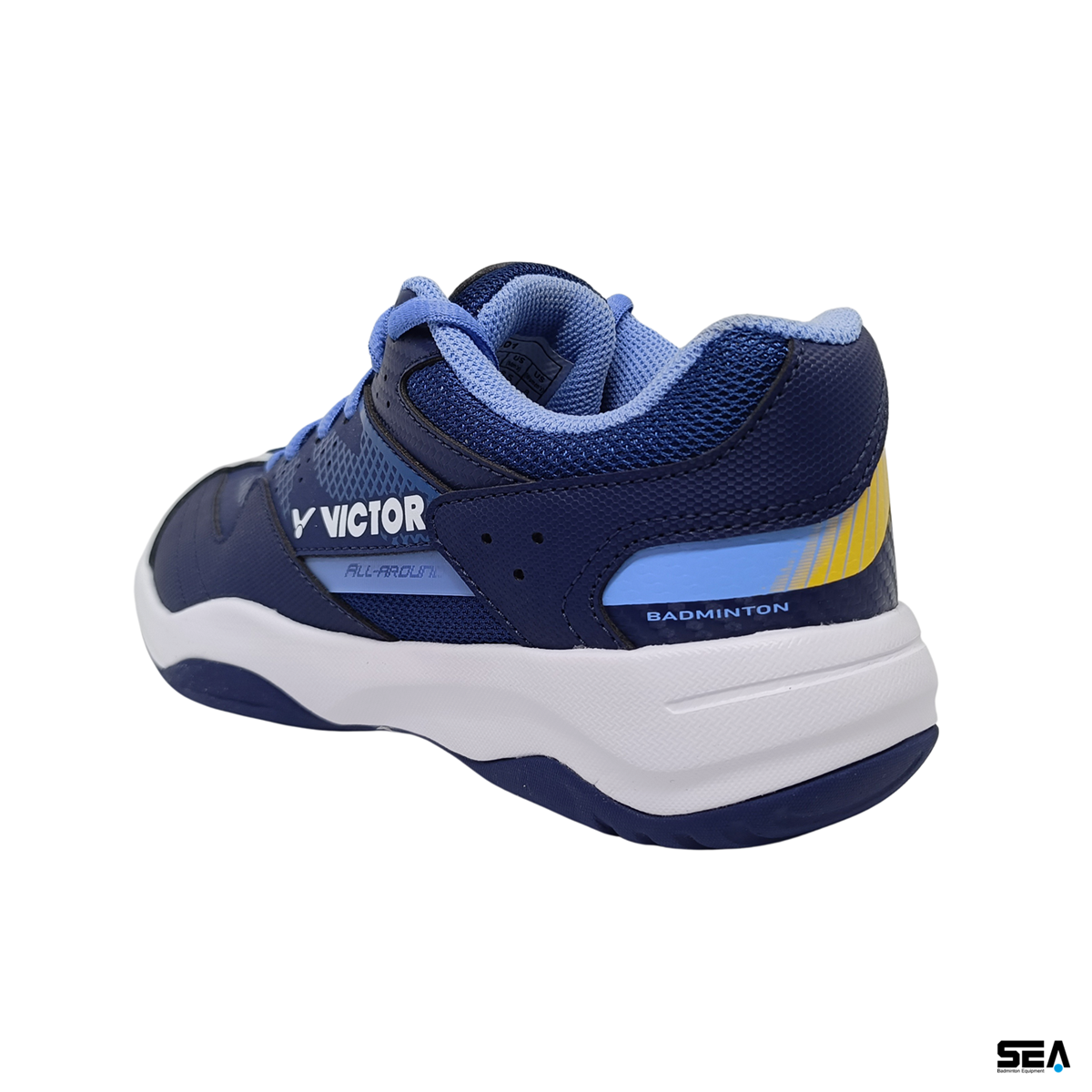 VICTOR รุ่น A301 B VICTOR รุ่น A301 B