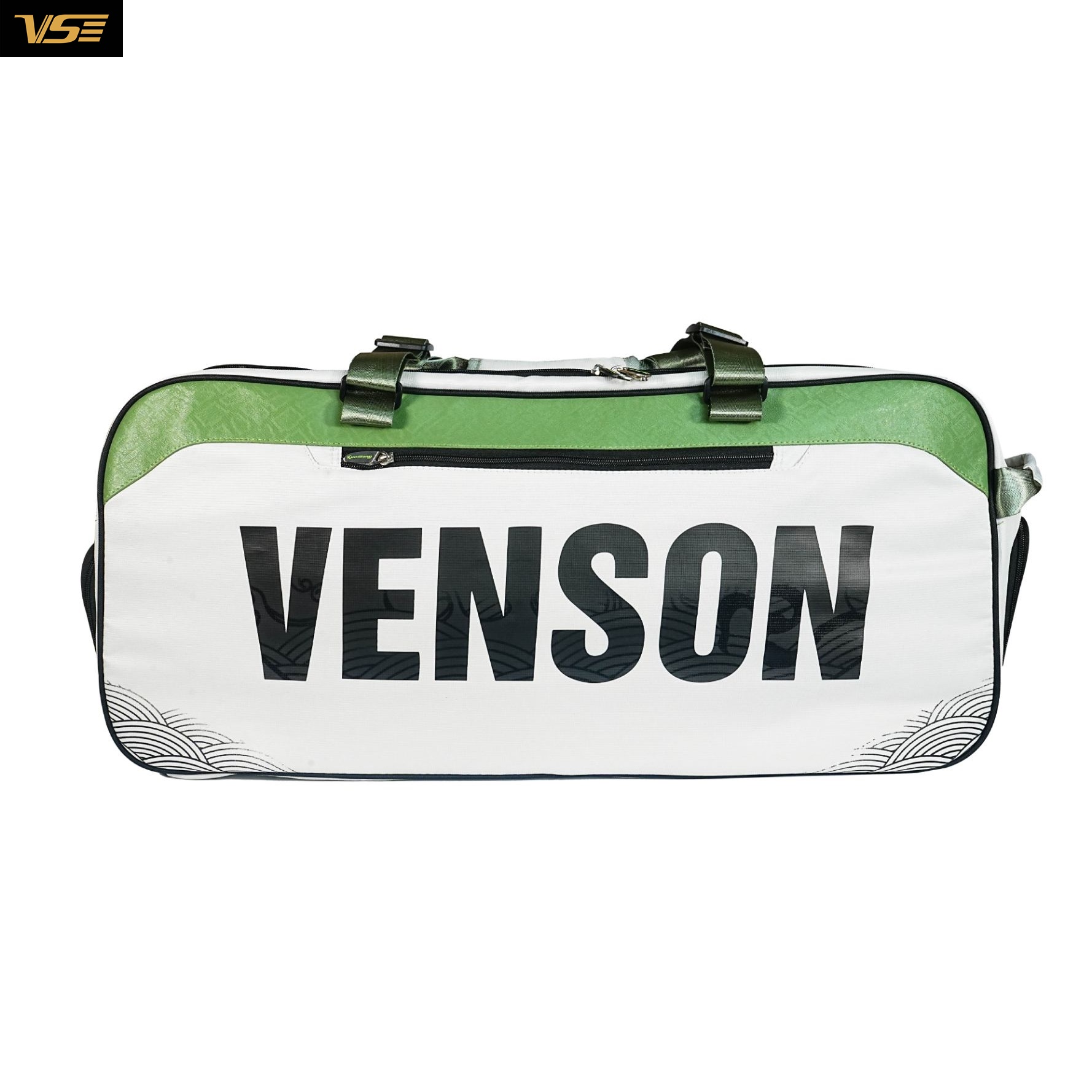 VENSON รุ่น VB-2050 C VENSON รุ่น VB-2050 C