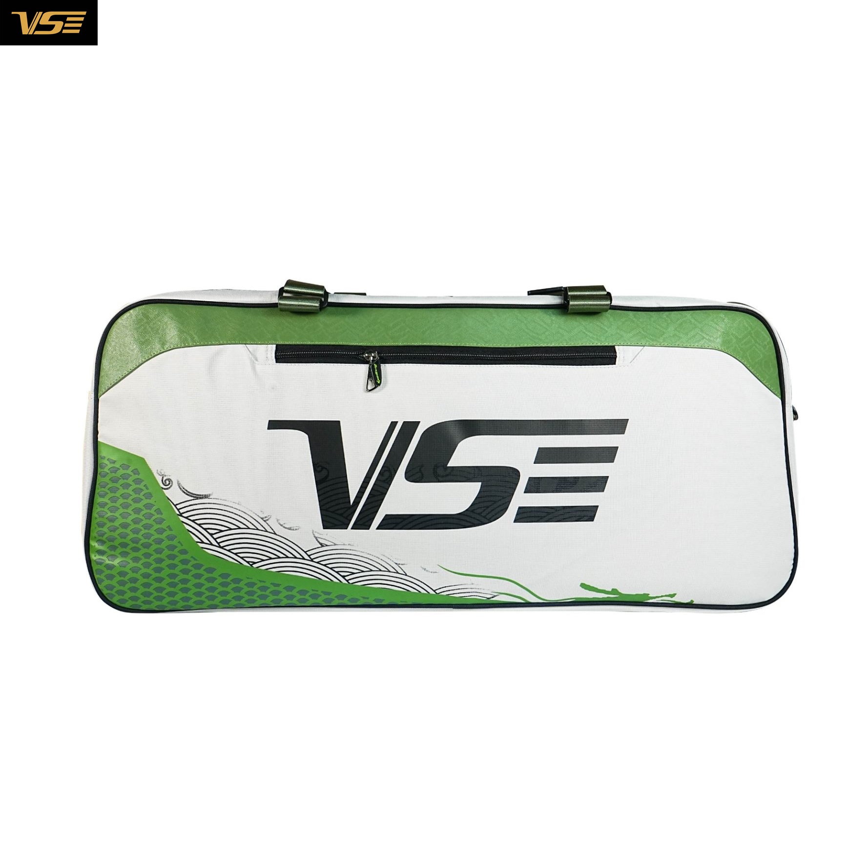 VENSON รุ่น VB-2050 C VENSON รุ่น VB-2050 C