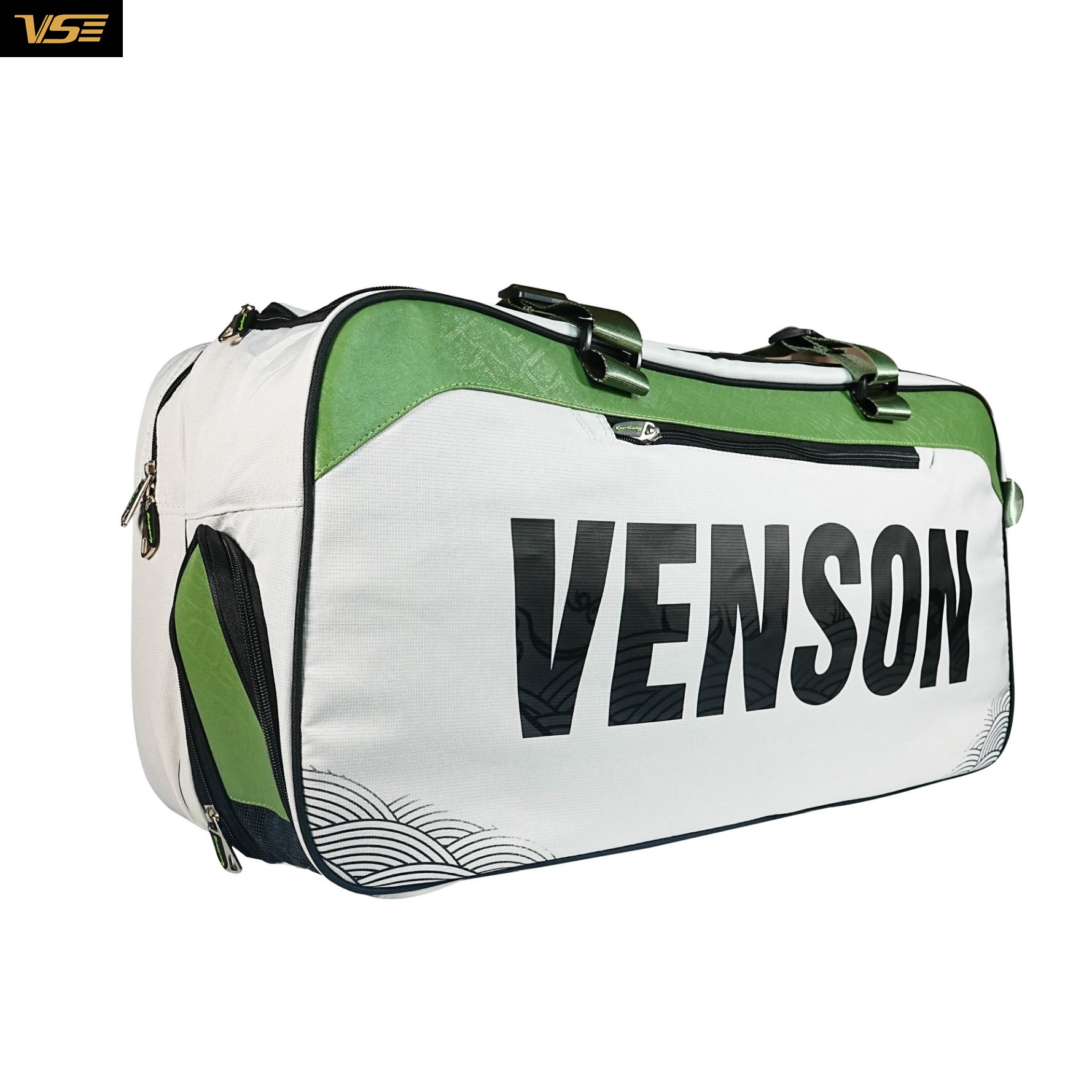 VENSON รุ่น VB-2050 C VENSON รุ่น VB-2050 C