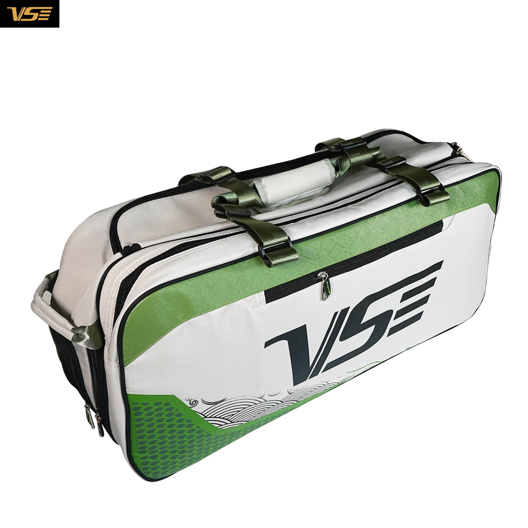 VENSON รุ่น VB-2050 C VENSON รุ่น VB-2050 C