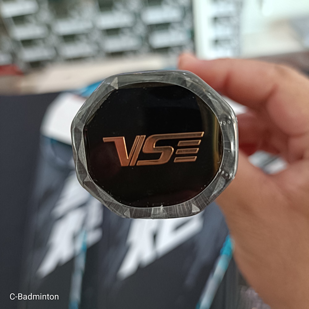 VENSON รุ่น FIRE 1000 Black VENSON รุ่น FIRE 1000 Black