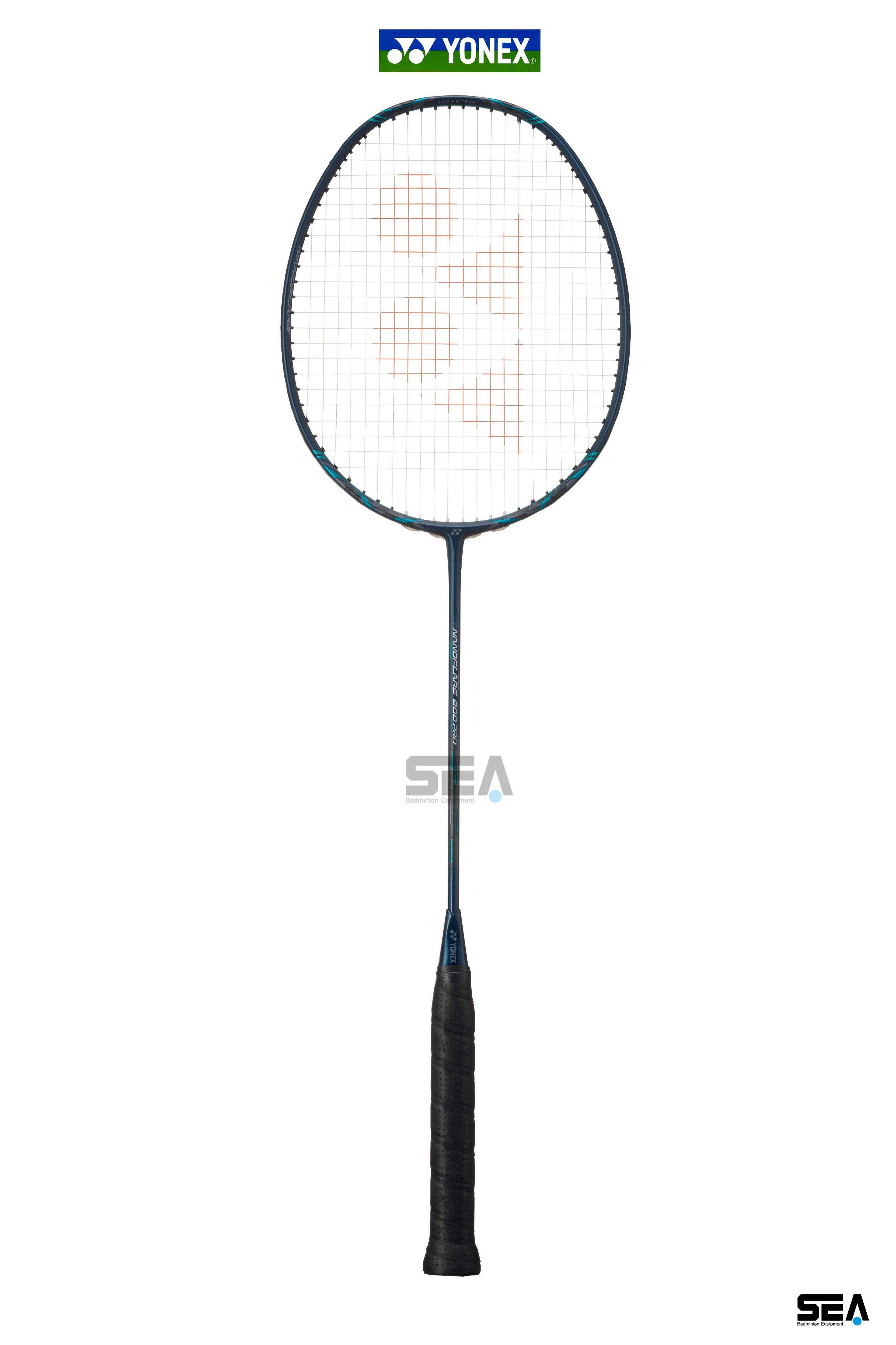 YONEX รุ่น NANOFLARE 800 PRO (Deep Green) YONEX รุ่น NANOFLARE 800 PRO (Deep Green)