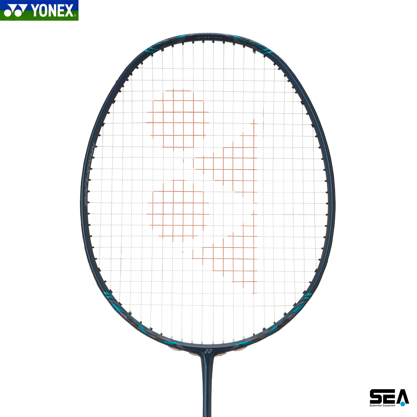 YONEX รุ่น NANOFLARE 800 PRO (Deep Green) YONEX รุ่น NANOFLARE 800 PRO (Deep Green)
