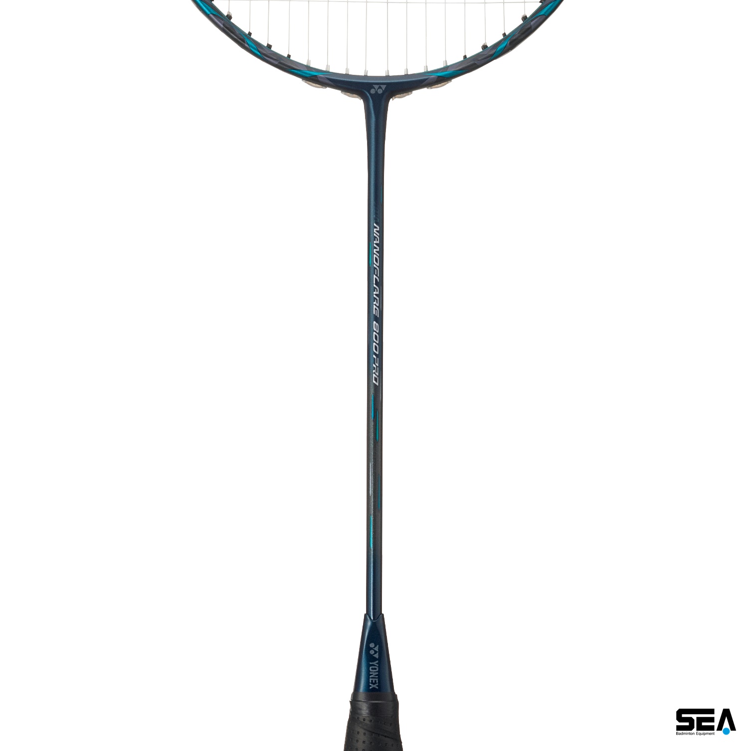 YONEX รุ่น NANOFLARE 800 PRO (Deep Green) YONEX รุ่น NANOFLARE 800 PRO (Deep Green)