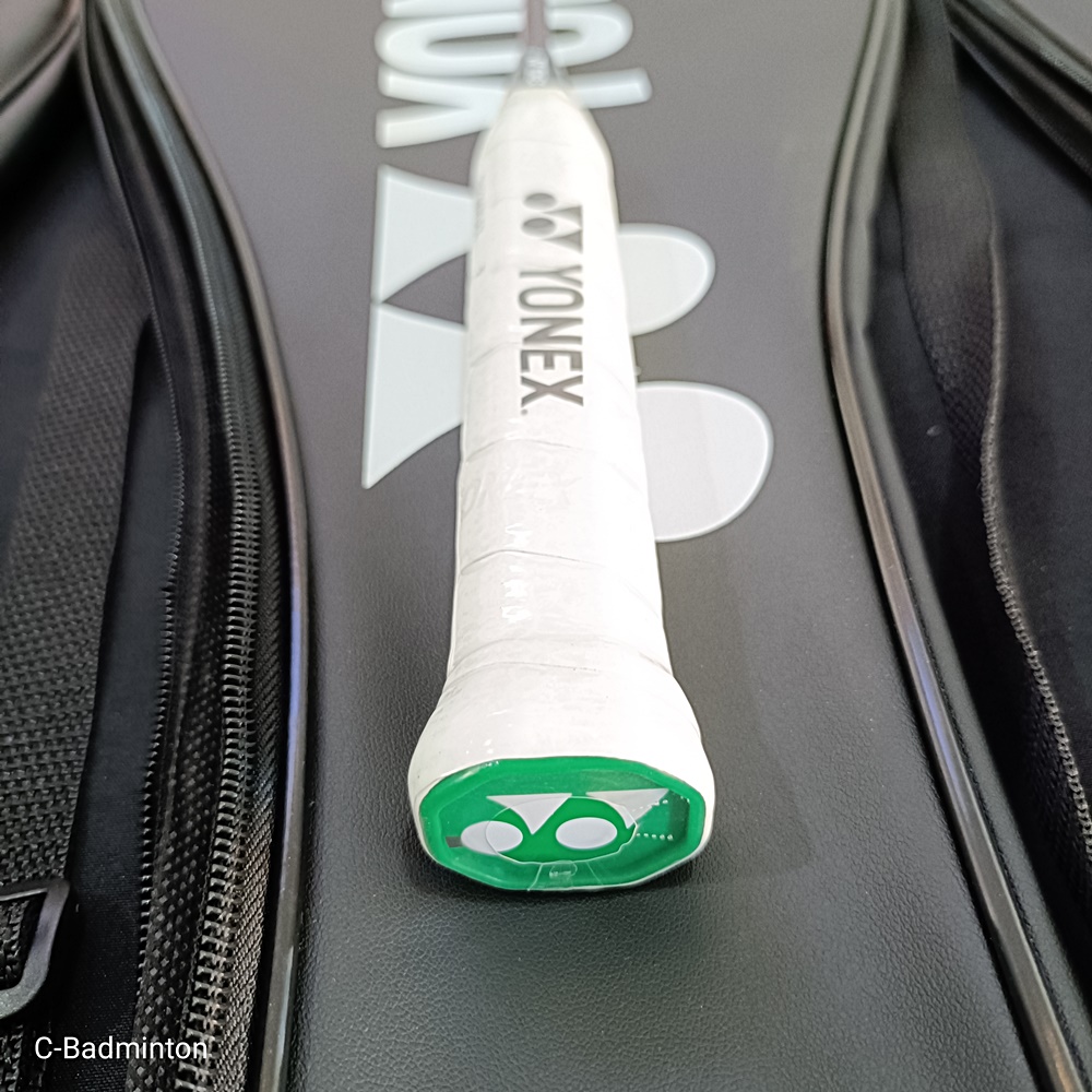 YONEX รุ่น NANOFLARE 700 PLAY (Midnight Purple) YONEX รุ่น NANOFLARE 700 PLAY (Midnight Purple)