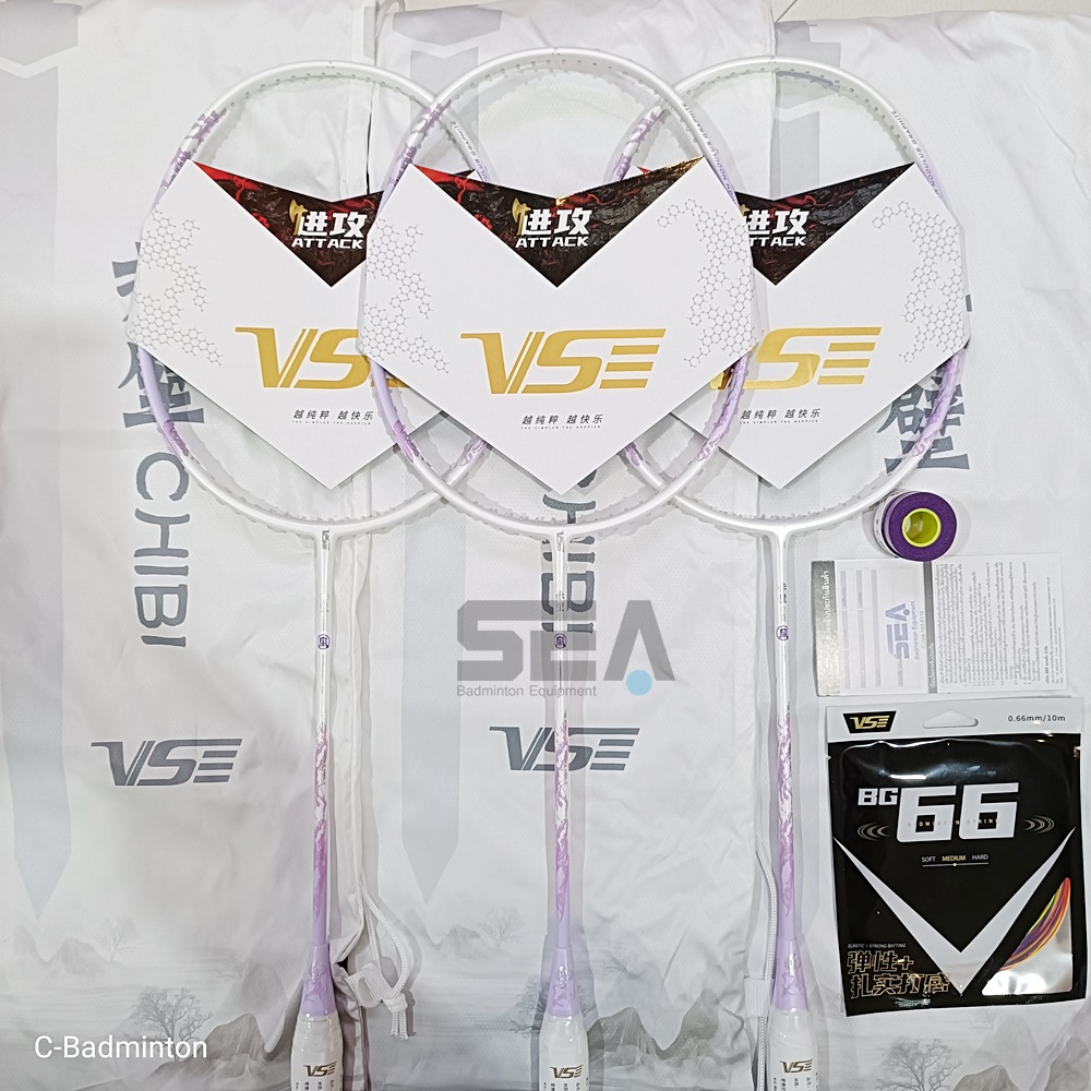VENSON รุ่น CHIBI WIND (Purple) 5U VENSON รุ่น CHIBI WIND (Purple) 5U